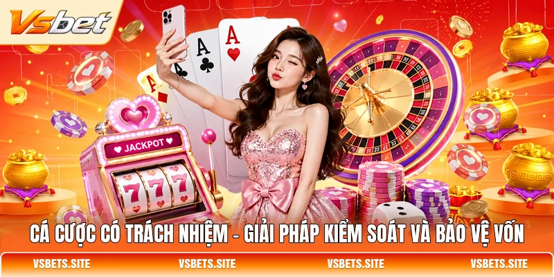 ca cuoc co trach nhiem giai phap kiem soat va bao ve von