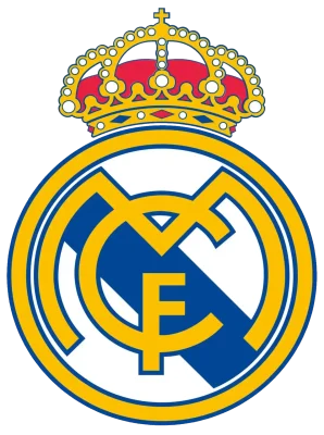 doi tac vsbet real marid