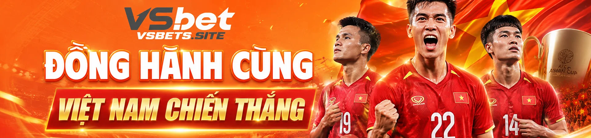 vsbet banner 1