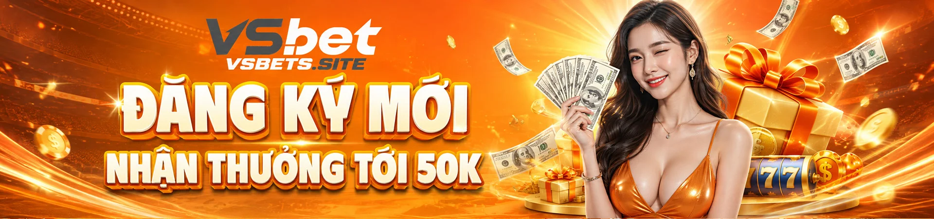 vsbet banner