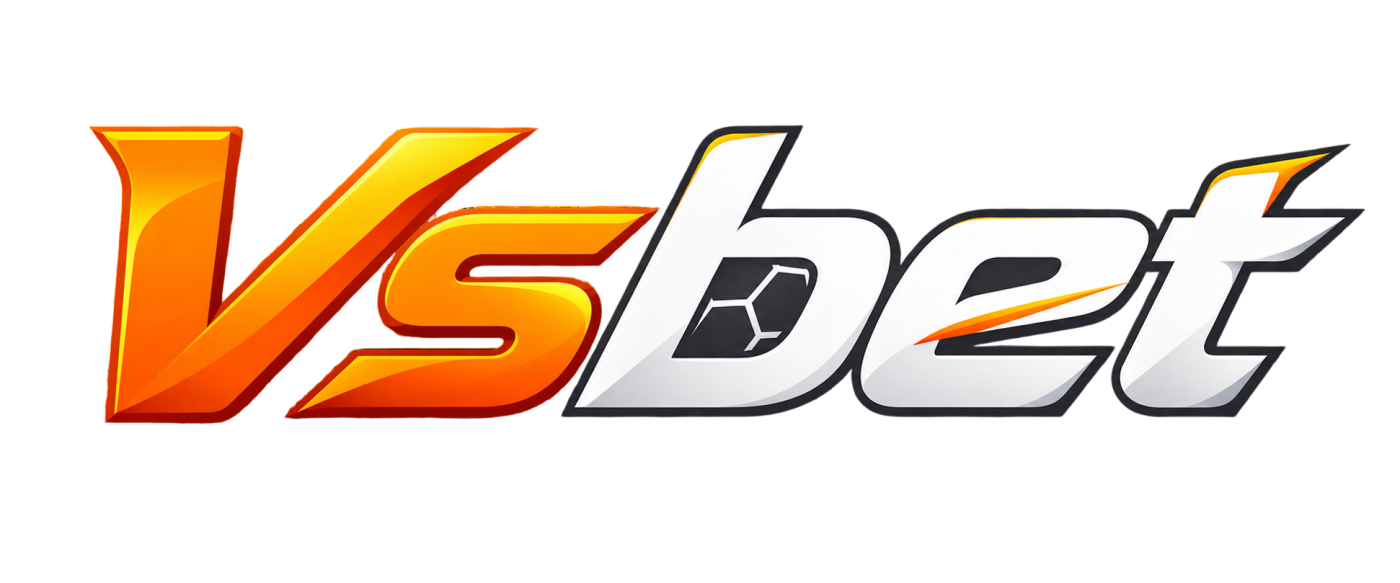 VSBET RAJADUNIATOGEL – Trang chủ VSBET.COM chính thức 2026